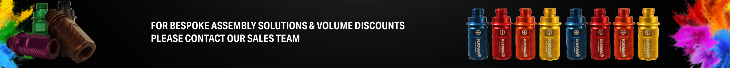 Bulk Orders KGRIP Banner-4.png